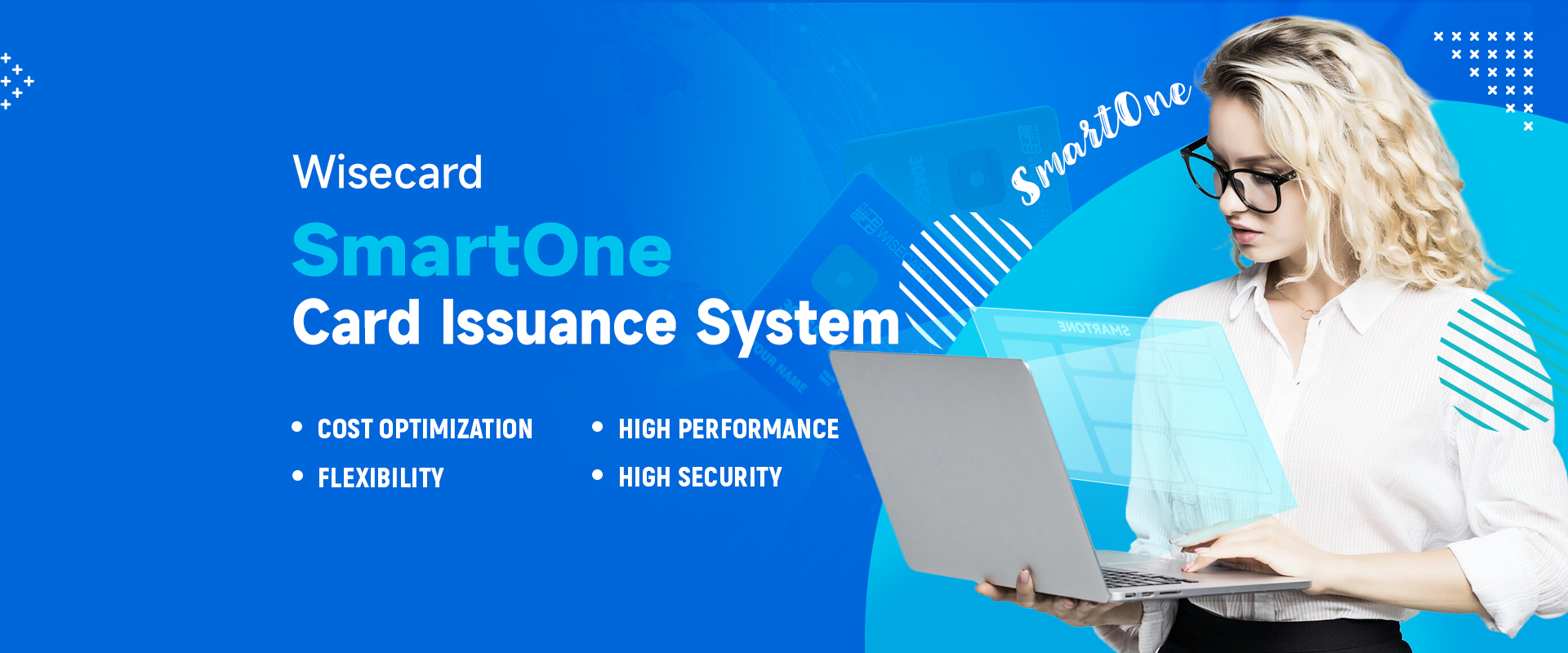 Qualità Smart POS Terminal fabbrica