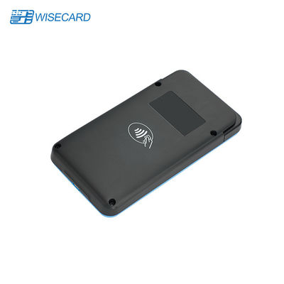 Unità di elaborazione di sicurezza dei bit del terminale 32 di posizione di NFC dell'OEM Bluetooth IC mini