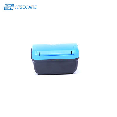 5800mAh MTK MT8735 tutto in un sistema ISO14443 di posizione per il ristorante