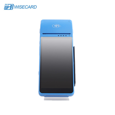 4 posizione senza contatto del touch screen di UMTS della macchina di posizione di PSAM 16GB EMMC USB