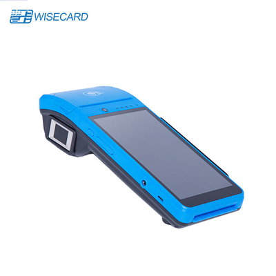 I.T. 5,1 16GB EMMC 5M Pixel del terminale di posizione di TDS CDMA Smart Card