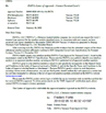 La CINA Wisecard Technology Co., Ltd. Certificazioni