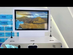 Sportello Self-Service Wisecard Smart per l'Emissione Immediata di Carte Bancarie